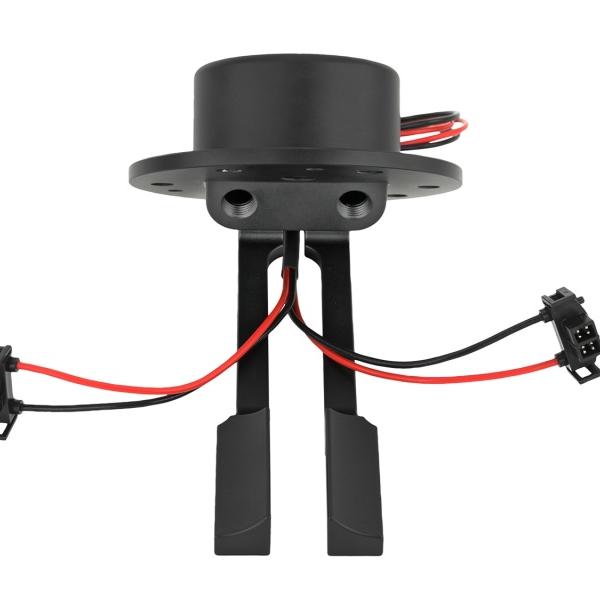 Grams Performance G2-05-0100