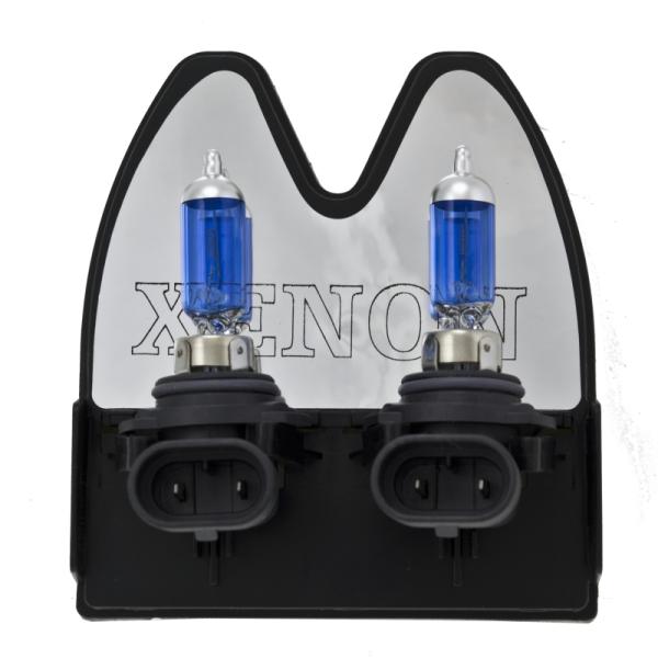 HELLA Optilux Xenon Bulb Hella H71070367