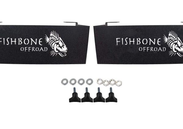 Fishbone Offroad FB25104