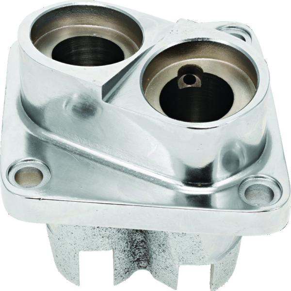 TwinPower 601553
