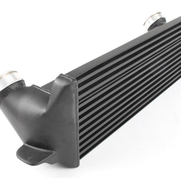 Wagner Tuning 200001039