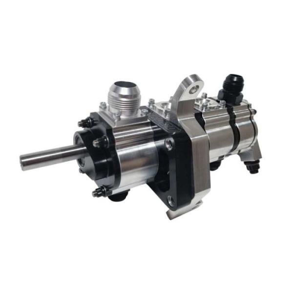 Moroso 22304