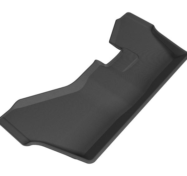 3D MAXpider L1AC00631501