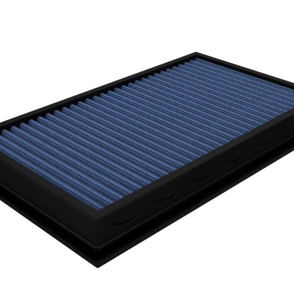 AFE P5R Drop In Air Filter aFe 30-10103