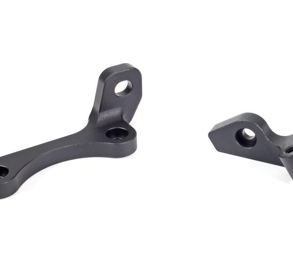 Perrin Performance PSP-ITR-331BK