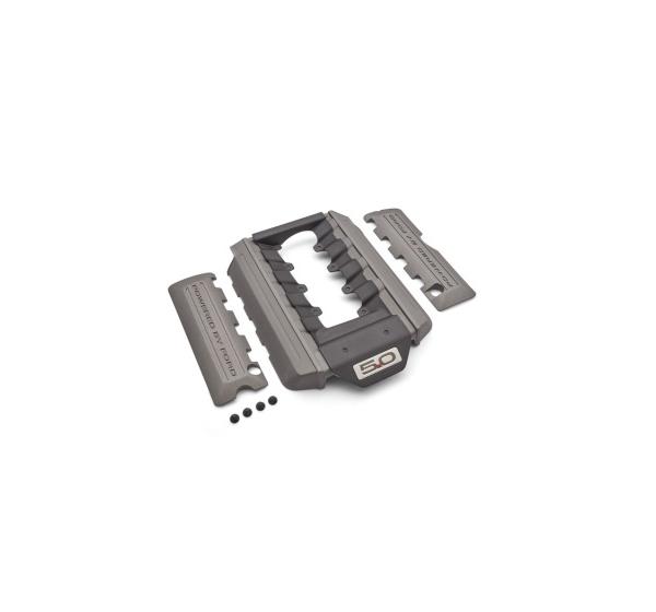 Ford Racing M-9680-M50A