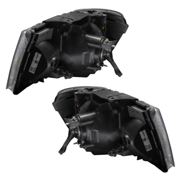 ORACLE Lighting 7012-001