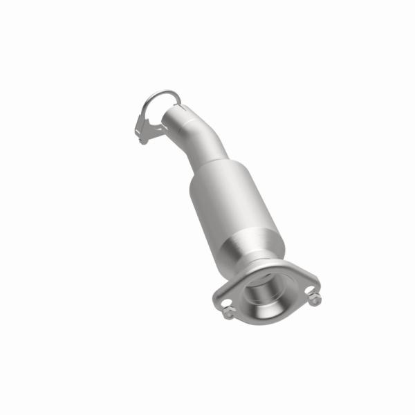 Magnaflow 5592099
