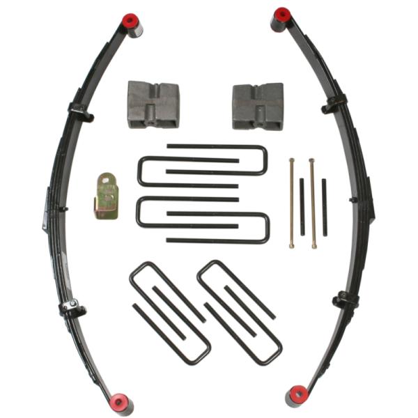 Skyjacker T305PK