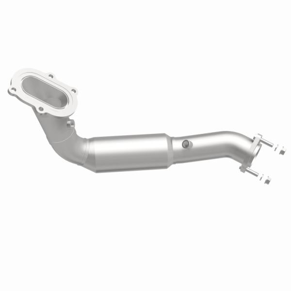 Magnaflow 5561847