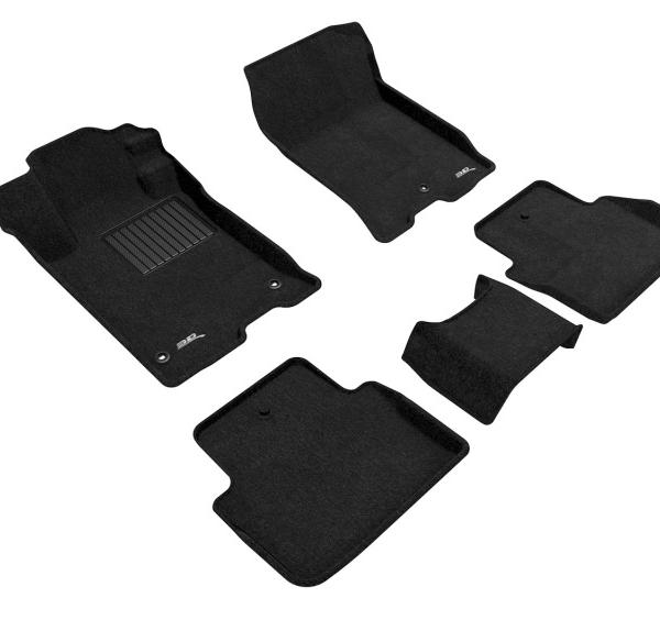 3D MAXpider L1AC00904709