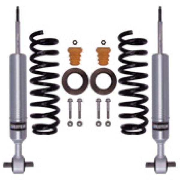 Bilstein 47-310995
