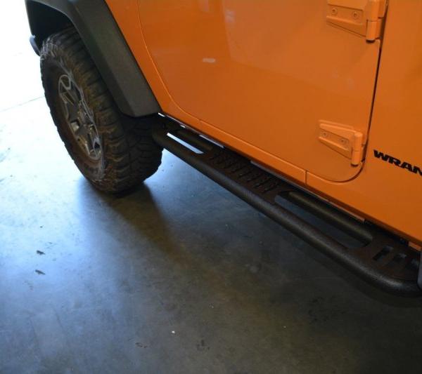 DV8 Offroad SRSOTB-02