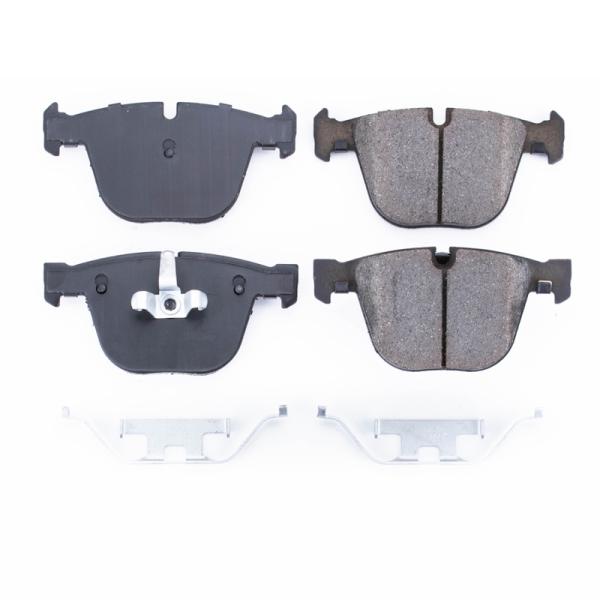 PowerStop 17-919A