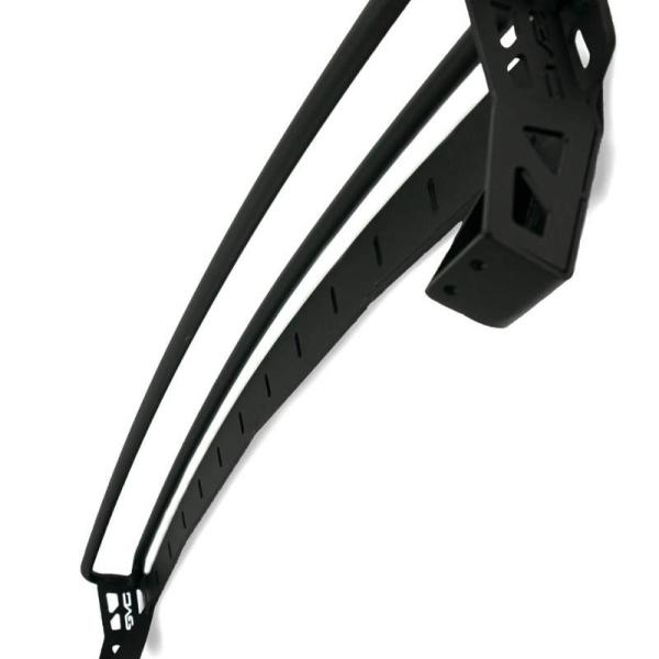 DV8 Offroad LBBR-03