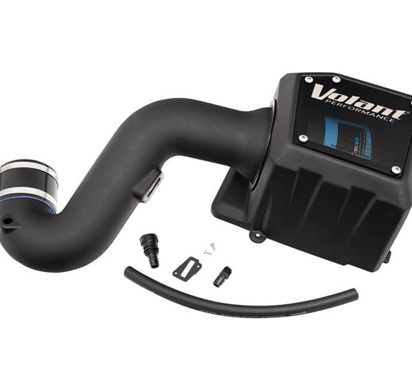 Volant 159546-1