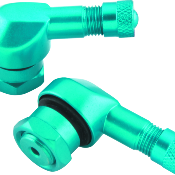BikeMaster 151788