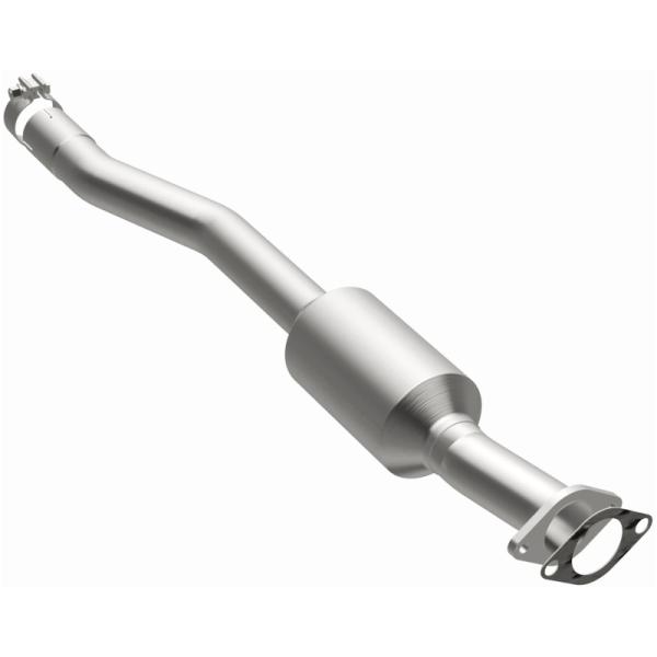 Magnaflow 5592103