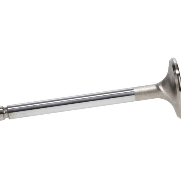 Manley Performance 11657-4