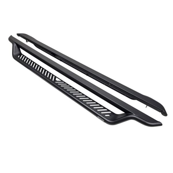 Westin 20-44015