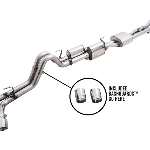 AWE Tuning 3015-32826