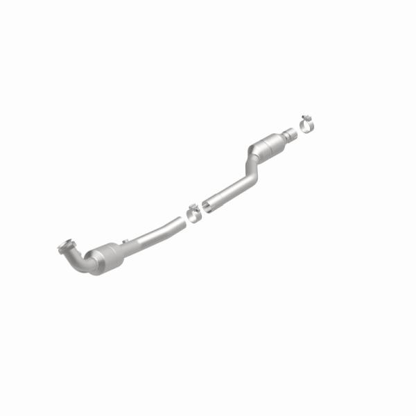 MAG Converter Direct Fit Magnaflow 551202