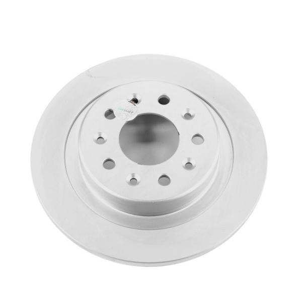 PSB Evolution Coated Rotor PowerStop AR82197EVC