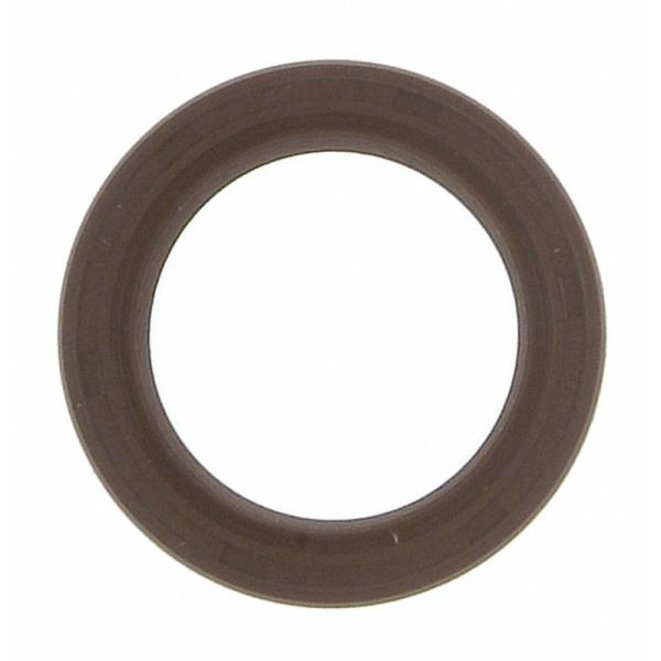 FEL Camshaft Seal Kits Fel-Pro TCS46029