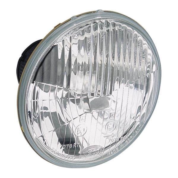 HELLA Universal Glass Light Hella H11425011