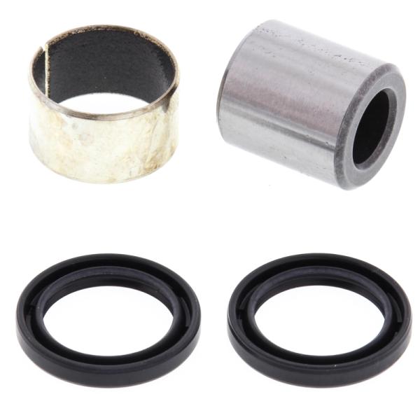 ABR Shock Bearing Kits All Balls Racing 21-0007
