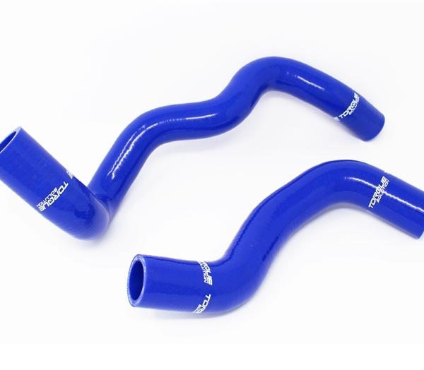 Torque Solution TS-CH-513BU