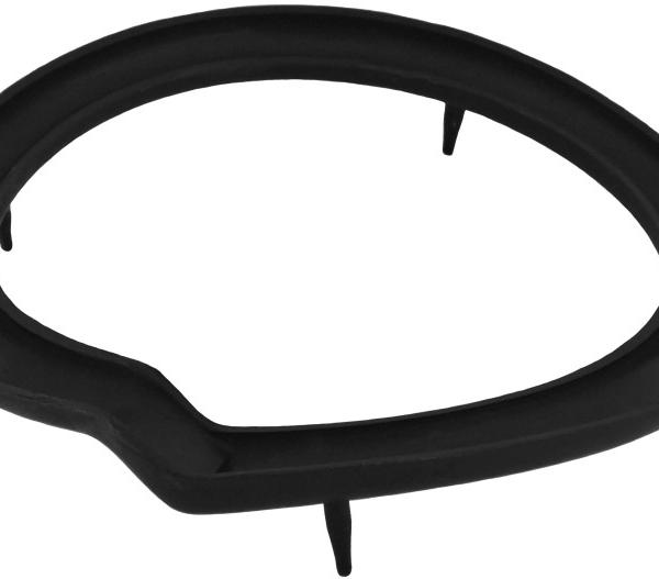 KYB SM5745