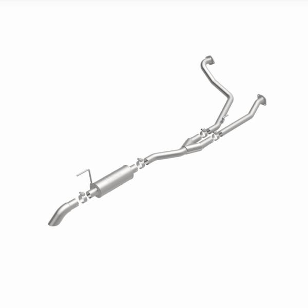 Magnaflow 17109
