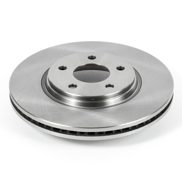 PowerStop AR8293