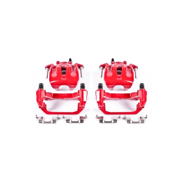 PowerStop S2880