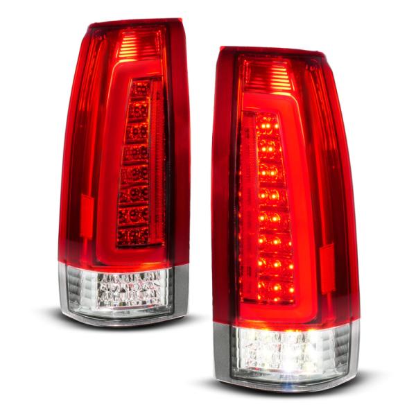 ANZO 311484