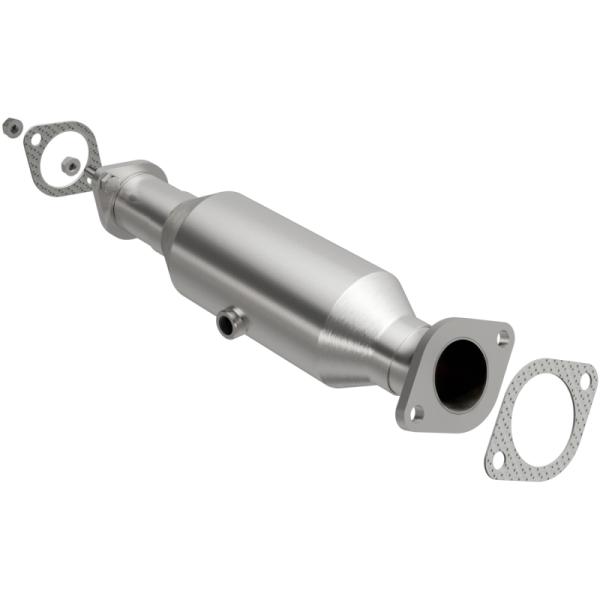 MAG Converter Direct Fit Magnaflow 21-161