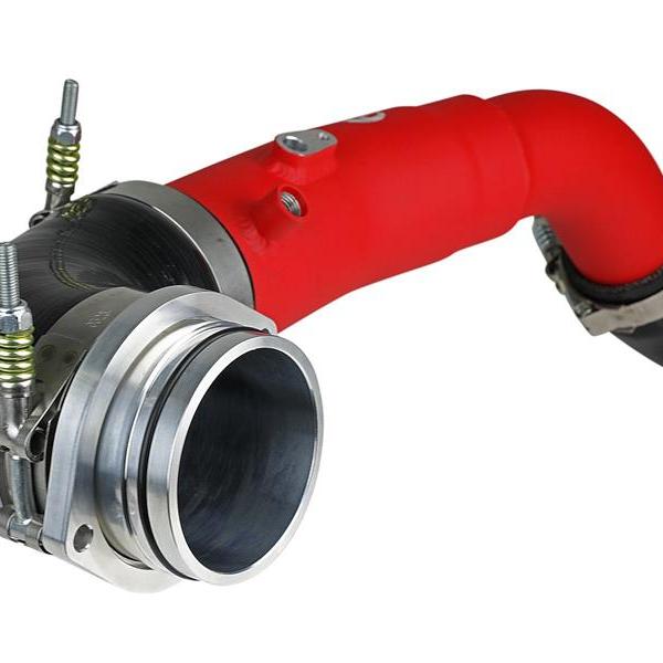aFe 46-20398-R