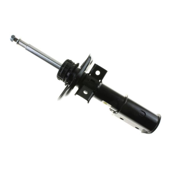 Bilstein 22-193483