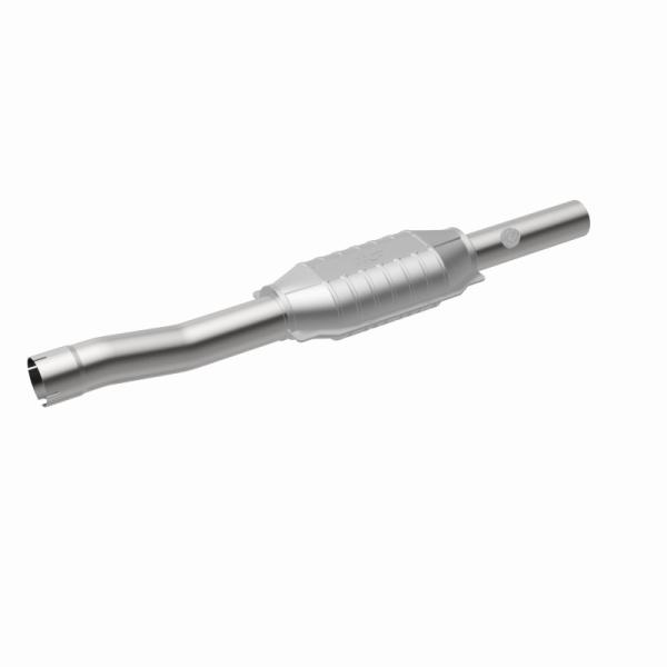 Magnaflow 447216