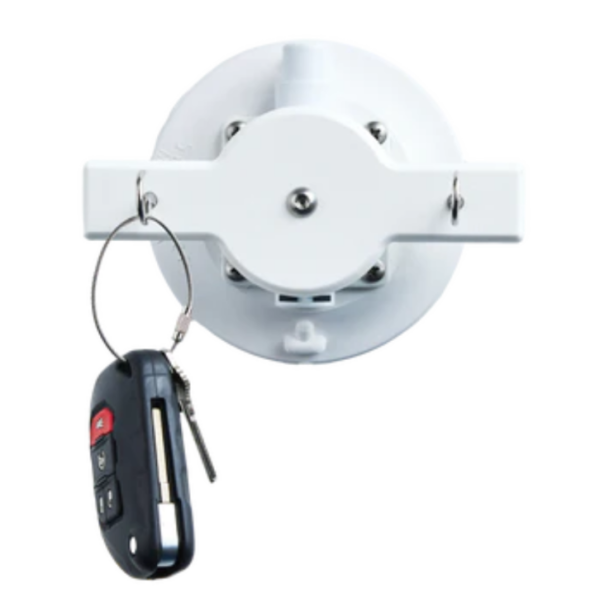 SeaSucker SM8111W