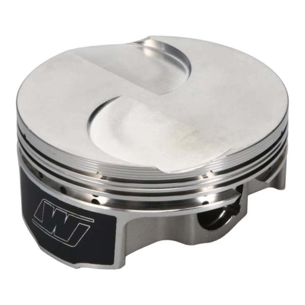 Wiseco K0148X1