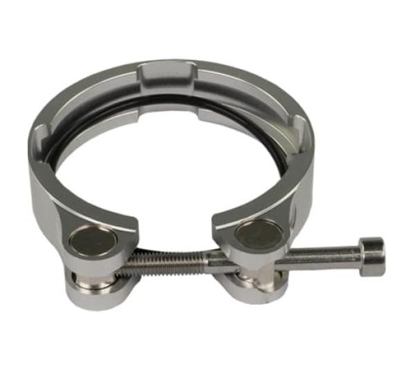 Turbosmart TS-0204-3004