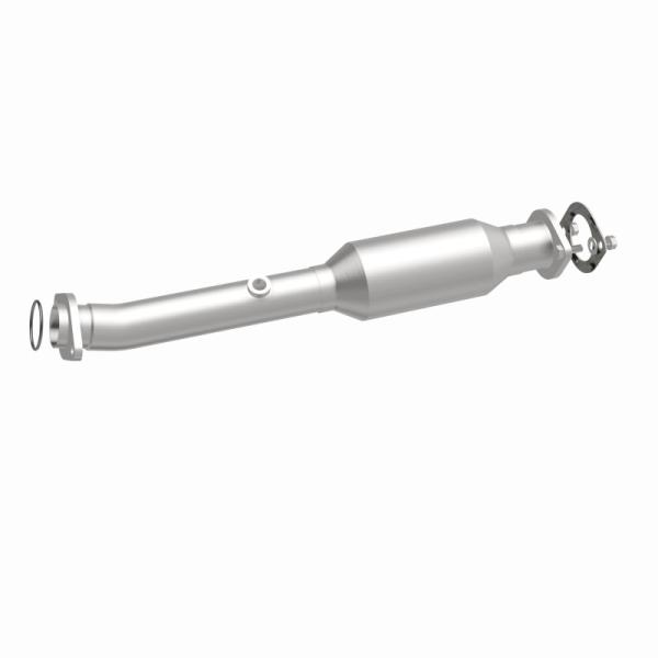 Magnaflow 21-041