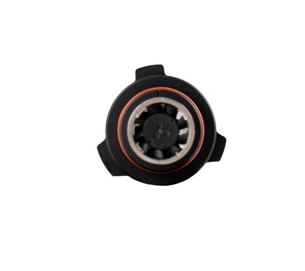 Diode Dynamics DD0482S