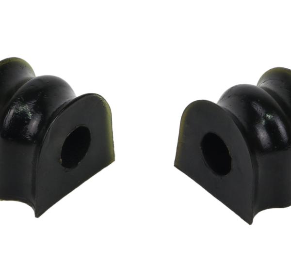 WL Bushings - Sway Bar Whiteline W0405-19