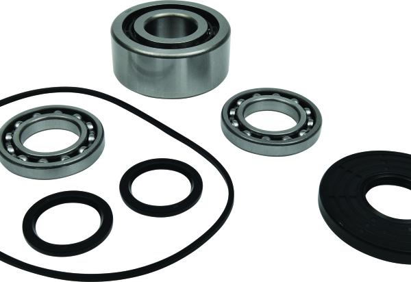 All Balls Racing 25-2075