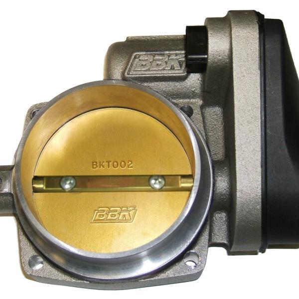 BBK 1781