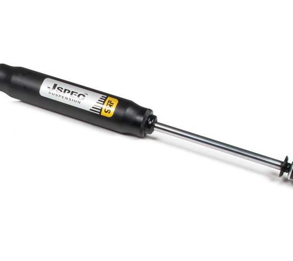 JKS Manufacturing JSPEC9311