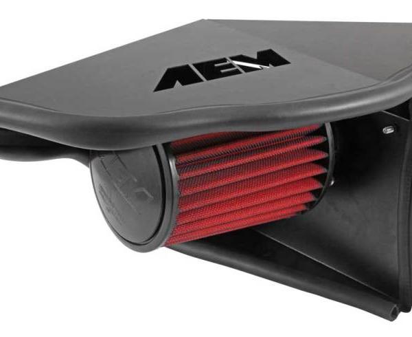 AEM Induction 21-750